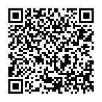 www.houseinfo.com.tw房屋網-中埔廠房出租-QRCode