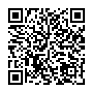 www.houseinfo.com.tw房屋網-中埔廠辦-QRCode