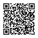 www.houseinfo.com.tw房屋網-中埔法拍屋-QRCode