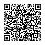 www.houseinfo.com.tw房屋網-中埔法拍屋代標-QRCode