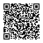 www.houseinfo.com.tw房屋網-中埔法拍屋公告-QRCode
