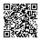 www.houseinfo.com.tw房屋網-中壢倉庫-QRCode