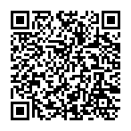 www.houseinfo.com.tw房屋網-中壢工業區倉庫-QRCode