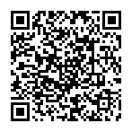 www.houseinfo.com.tw房屋網-中壢工業區廠房-QRCode