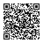 www.houseinfo.com.tw房屋網-中壢工業區廠辦-QRCode