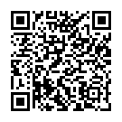 www.houseinfo.com.tw房屋網-中壢廠房-QRCode