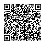 www.houseinfo.com.tw房屋網-中壢廠房出租-QRCode