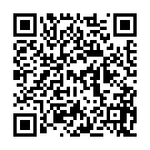www.houseinfo.com.tw房屋網-中壢廠辦-QRCode