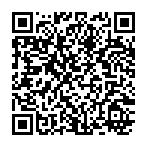 www.houseinfo.com.tw房屋網-中壢法拍代標-QRCode