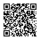 www.houseinfo.com.tw房屋網-中壢法拍屋-QRCode