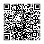 www.houseinfo.com.tw房屋網-中壢法拍屋代標-QRCode