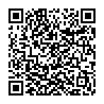 www.houseinfo.com.tw房屋網-中壢青埔,廠辦-QRCode