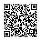 www.houseinfo.com.tw房屋網-中寮倉庫-QRCode