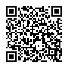 www.houseinfo.com.tw房屋網-中寮廠房-QRCode