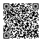 www.houseinfo.com.tw房屋網-中寮廠房出租-QRCode