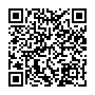 www.houseinfo.com.tw房屋網-中寮廠辦-QRCode