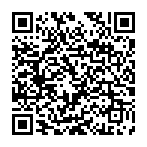 www.houseinfo.com.tw房屋網-中寮法拍代標-QRCode