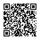 www.houseinfo.com.tw房屋網-中寮法拍屋-QRCode