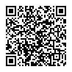 www.houseinfo.com.tw房屋網-中寮法拍屋代標-QRCode