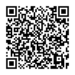 www.houseinfo.com.tw房屋網-中寮法拍屋公告-QRCode