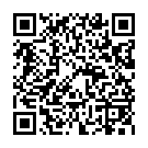 www.houseinfo.com.tw房屋網-中山區倉庫-QRCode