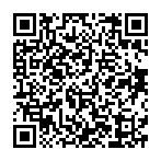 www.houseinfo.com.tw房屋網-中山區廠房出租-QRCode