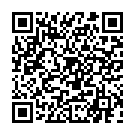 www.houseinfo.com.tw房屋網-中山區廠辦-QRCode
