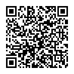www.houseinfo.com.tw房屋網-中山區法拍代標-QRCode