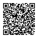 www.houseinfo.com.tw房屋網-中山區法拍屋代標-QRCode