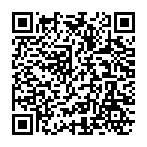 www.houseinfo.com.tw房屋網-中平工業區倉庫-QRCode