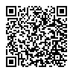 www.houseinfo.com.tw房屋網-中平工業區廠房-QRCode