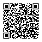 www.houseinfo.com.tw房屋網-中平工業區廠辦-QRCode