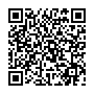 www.houseinfo.com.tw房屋網-中正區倉庫-QRCode