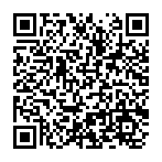 www.houseinfo.com.tw房屋網-中正區廠房出租-QRCode