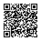 www.houseinfo.com.tw房屋網-中正區廠辦-QRCode