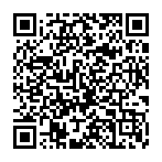 www.houseinfo.com.tw房屋網-中正區法拍代標-QRCode