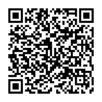 www.houseinfo.com.tw房屋網-中正區法拍屋代標-QRCode
