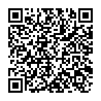 www.houseinfo.com.tw房屋網-中正區法拍屋公告-QRCode