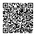www.houseinfo.com.tw房屋網-中正藝文特區,法拍-QRCode