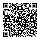 www.houseinfo.com.tw房屋網-中正藝文特區,法拍別墅-QRCode