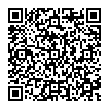 www.houseinfo.com.tw房屋網-中正藝文特區,法拍大廈-QRCode