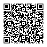 www.houseinfo.com.tw房屋網-中正藝文特區,法拍大樓-QRCode
