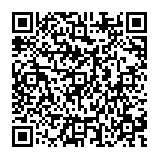 www.houseinfo.com.tw房屋網-中正藝文特區,法拍套房-QRCode