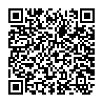 www.houseinfo.com.tw房屋網-中正藝文特區,法拍屋-QRCode