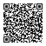 www.houseinfo.com.tw房屋網-中正藝文特區,法拍店面-QRCode
