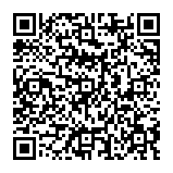 www.houseinfo.com.tw房屋網-中正藝文特區,法拍房子-QRCode
