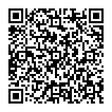 www.houseinfo.com.tw房屋網-中正藝文特區,法拍房屋-QRCode