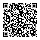 www.houseinfo.com.tw房屋網-中正藝文特區,法拍樓中樓-QRCode