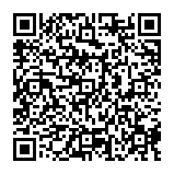 www.houseinfo.com.tw房屋網-中正藝文特區,法拍華廈-QRCode