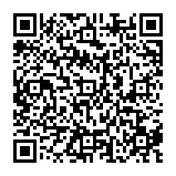 www.houseinfo.com.tw房屋網-中正藝文特區,法拍豪宅-QRCode